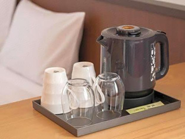 access by loisir hotel nagoya