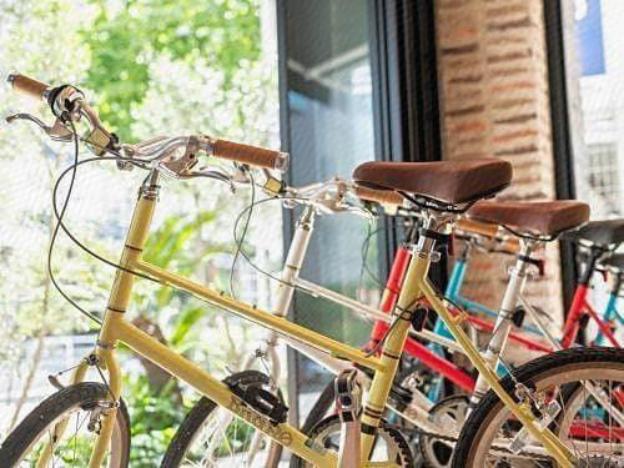 access by loisir hotel nagoya