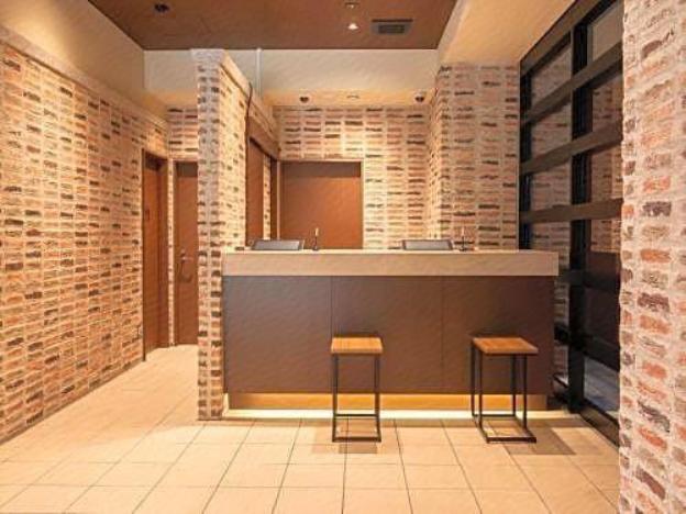 access by loisir hotel nagoya