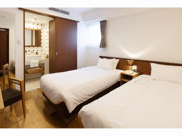 access by loisir hotel nagoya
