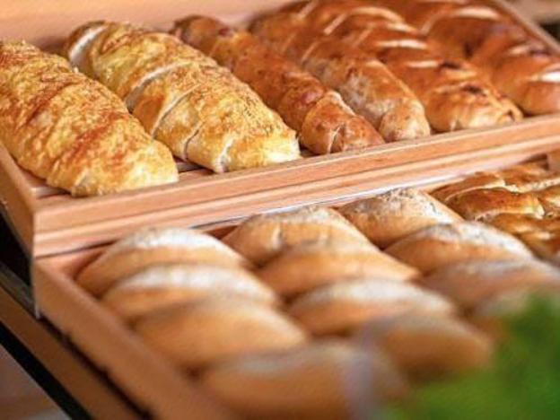 access by loisir hotel nagoya