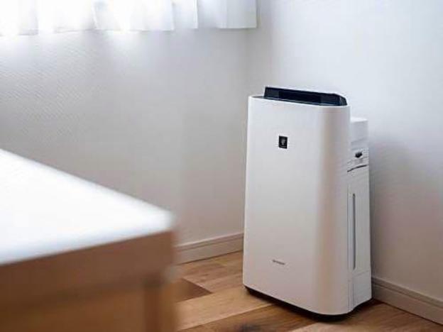 access by loisir hotel nagoya