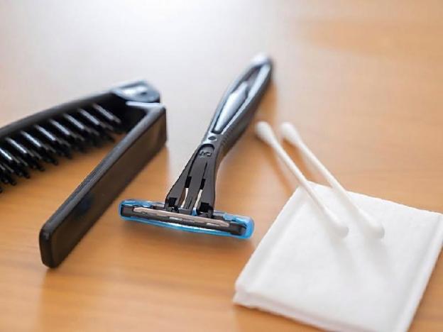 access by loisir hotel nagoya