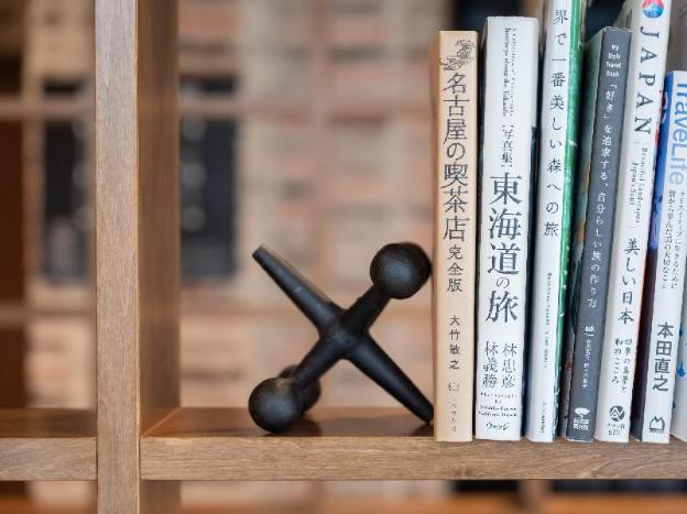 access by loisir hotel nagoya