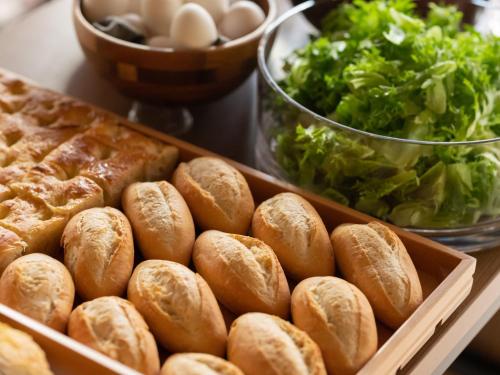 access by loisir hotel nagoya