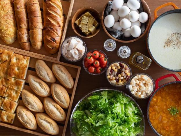 access by loisir hotel nagoya