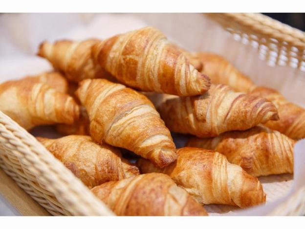 access by loisir hotel nagoya