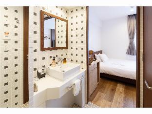access by loisir hotel nagoya