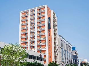 access by loisir hotel nagoya