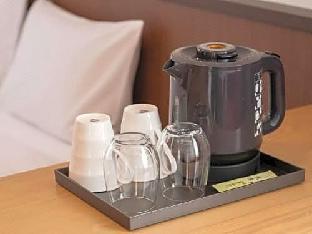 access by loisir hotel nagoya