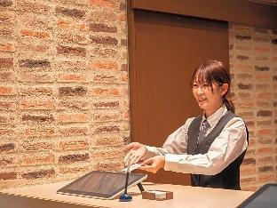 access by loisir hotel nagoya