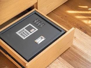 access by loisir hotel nagoya