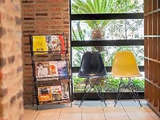 access by loisir hotel nagoya