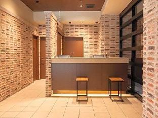 access by loisir hotel nagoya