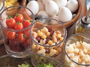 access by loisir hotel nagoya