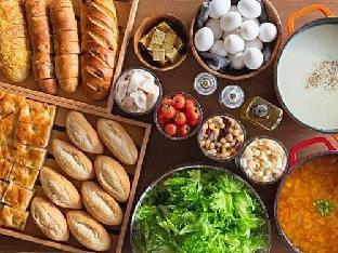 access by loisir hotel nagoya