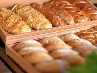 access by loisir hotel nagoya