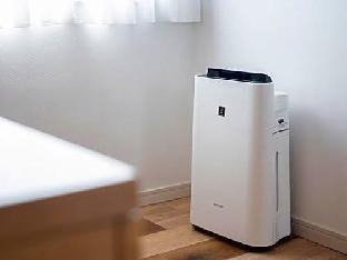 access by loisir hotel nagoya