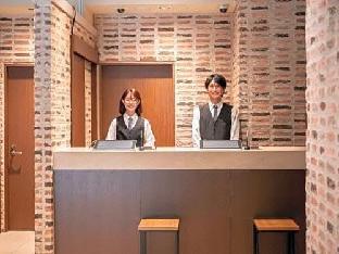 access by loisir hotel nagoya