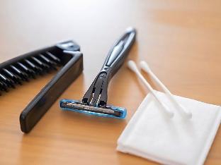 access by loisir hotel nagoya