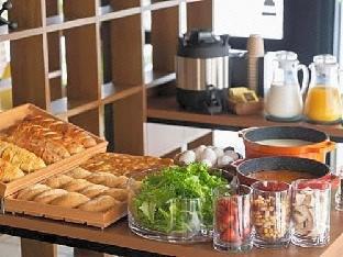 access by loisir hotel nagoya