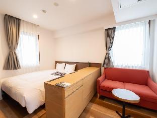access by loisir hotel nagoya