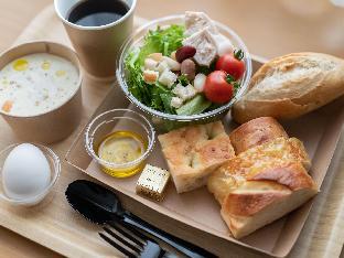 access by loisir hotel nagoya