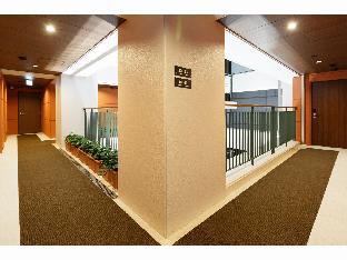 access by loisir hotel nagoya