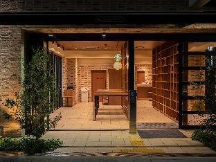 access by loisir hotel nagoya