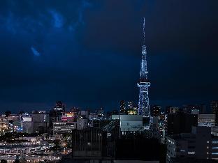 access by loisir hotel nagoya