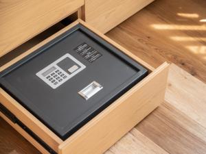 access by loisir hotel nagoya