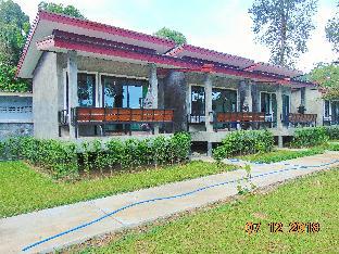 Lanta Amara Resort,Saladan>>Ko Lanta,3 star