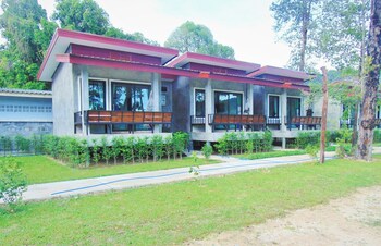 lanta amara resort