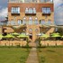 el boutique hotel