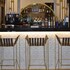 el boutique hotel