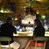 el boutique hotel