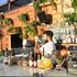 el boutique hotel