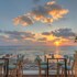 el boutique hotel