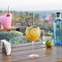 el boutique hotel