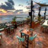 el boutique hotel
