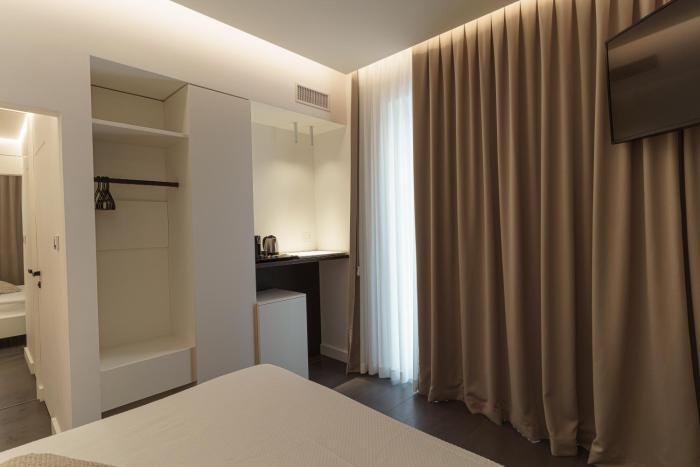 bandb nel blu dipinto di blu