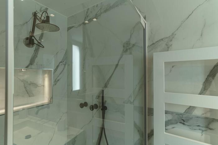 bandb nel blu dipinto di blu