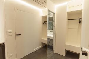 bandb nel blu dipinto di blu