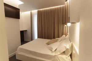 bandb nel blu dipinto di blu