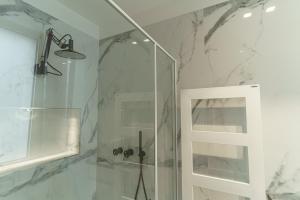 bandb nel blu dipinto di blu