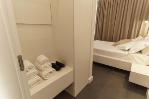 bandb nel blu dipinto di blu