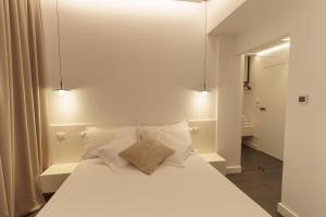 bandb nel blu dipinto di blu