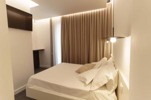 bandb nel blu dipinto di blu