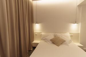 bandb nel blu dipinto di blu