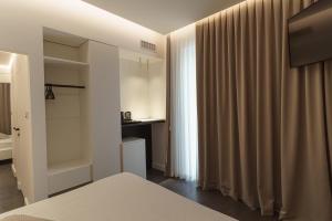 bandb nel blu dipinto di blu